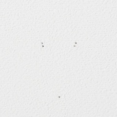 無印良品 壁に付けられる家具箱 オーク材突板 44cmの画像