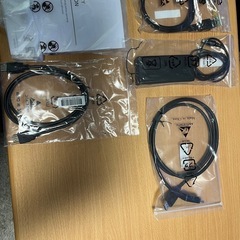 LG ゲーミング モニター 34WP60C-Bの画像