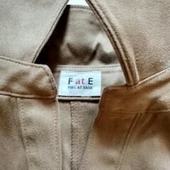 衣類　上の画像