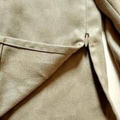 衣類　上の画像