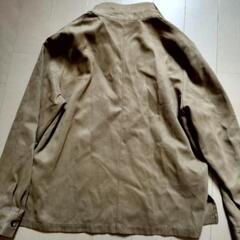 衣類　上の画像