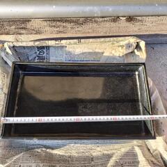 花器　花びんお花　池坊