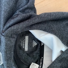 【美品】パーカー120の画像