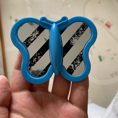 ベビージム　歩行器　ガラガラの画像