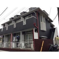 💕敷金・礼金ゼロ！今なら仲介手数料もゼロ！🌞 😲賃料31,000...