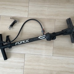 ビアンキ カメレオンテ おまけ付きの画像