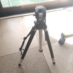 三脚の画像