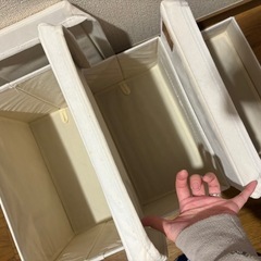 ペット用ステップの画像