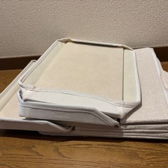 ペット用ステップの画像