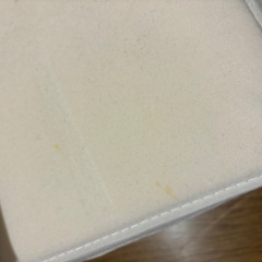 ペット用ステップの画像