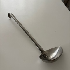 スープレードル