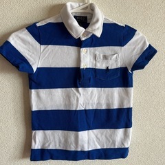 お値下げ致しました⭐️ POLO Ralph Lauren ポロ...