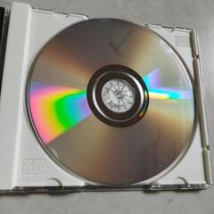 ファンタジー名曲集の画像