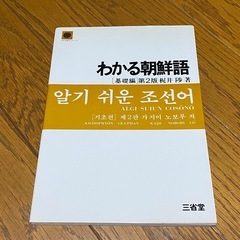韓国語 辞典の画像