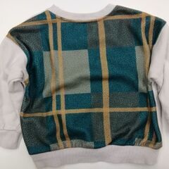 子供服　トップス　100cmの画像