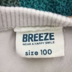 子供服　トップス　100cmの画像