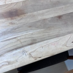 ダイニングセットの画像