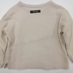 子供服　トップス　100cmの画像