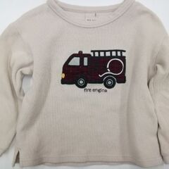 子供服　トップス　100cm