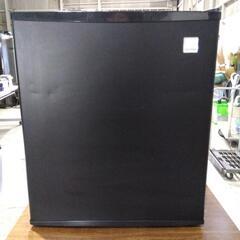 サンラック　1ドア冷蔵庫48L