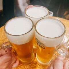 新規飲み会オプチャです