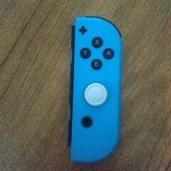 ジャンク Joy-Con R