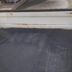 スバルサンバートラック4WDの画像