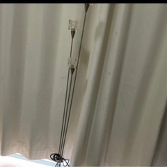 間接照明