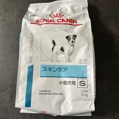 ペット ドッグフード