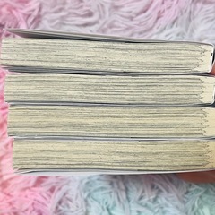 きみは面倒な婚約者　全巻セットの画像