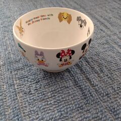 ご飯茶碗？スープカップ？