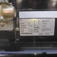 オリオン　ジェットヒーターの画像