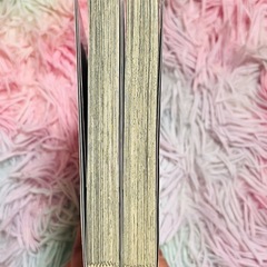 お狐様は乙女をご所望です　全巻セットの画像