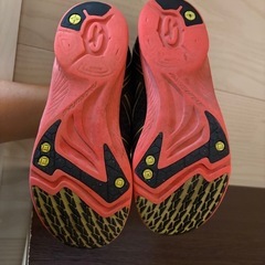 シューズ 20㎝ 靴の画像