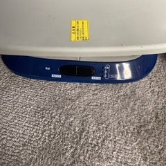 値下げしました健康器具類まとめ の画像