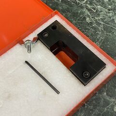 ネグロス電工 メタモールカッター MAKMOL 切断【店頭引き取り限定】の画像