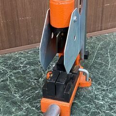 ネグロス電工 メタモールカッター MAKMOL 切断【店頭引き取り限定】の画像