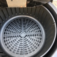 NO:2004 値下げエアウェーブフラヤー‼️   大きめ‼️の画像