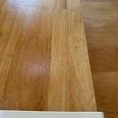 キッチンラック　北欧の画像