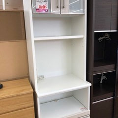 【店頭受け渡し】（281）スリムレンジボード（中古品）