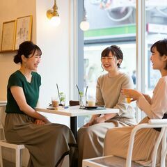 札幌子育てママコミュニティ立ち上げメンバー募集！