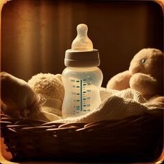 札幌子育てママコミュニティ立ち上げメンバー募集！ - 札幌市