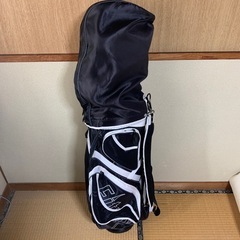 ゴルフセット