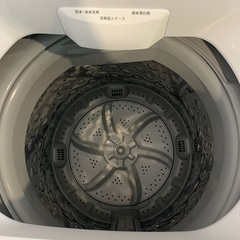 ✨IRIS OHYAMA✨2021年6kg大阪市近郊配送無料✨