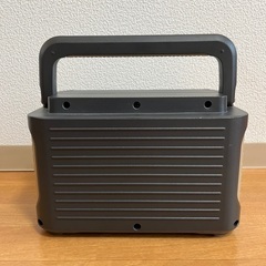 YAMADA 全自動洗濯機 8.0kg YWM-TV80G1 K10-09【受け渡し決定