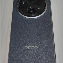 Oppo find n3 fold ( oneplus open)の画像
