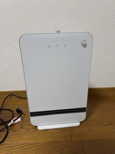 電気　ヒーター