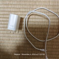 Oppo find n3 fold ( oneplus open)の画像