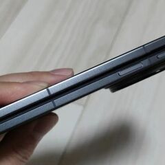Oppo find n3 fold ( oneplus open)の画像