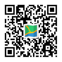 枚方市中宮でDANCE !! 月謝は3,000円〜の画像